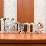 Apartment Promenada- 4Pax With Parking