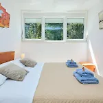 Apartment Promenada- 4Pax With Parking